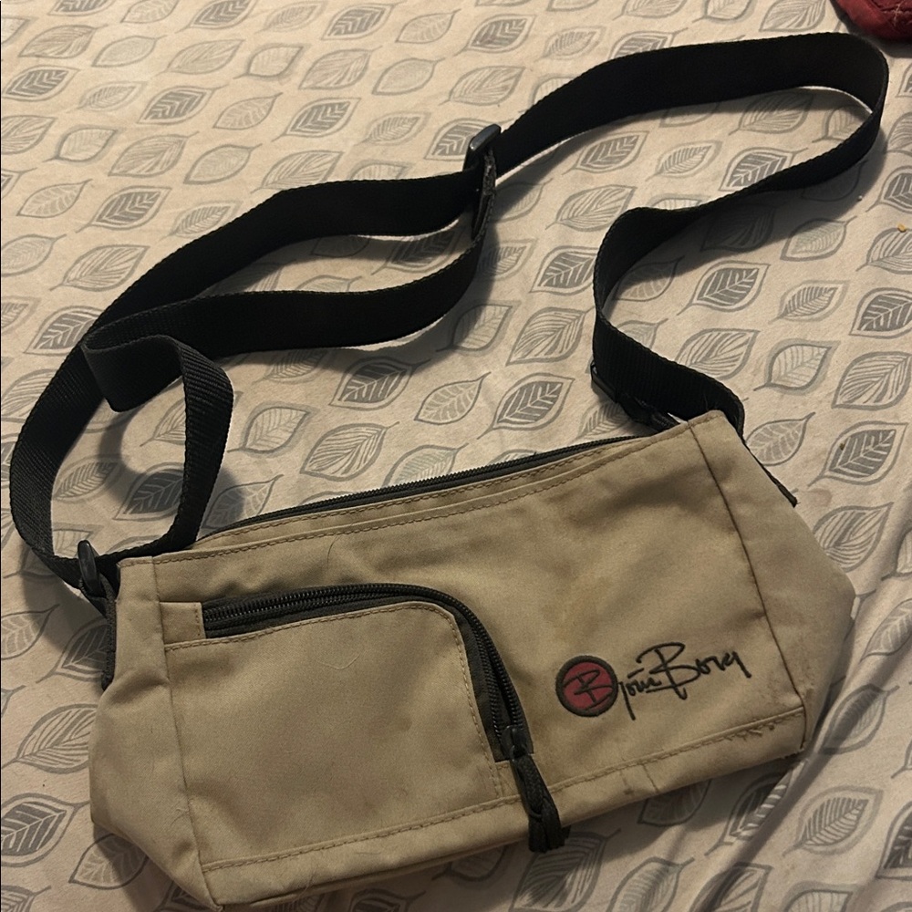 Björn Borg Bag